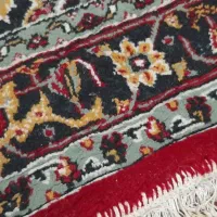 قالیچه و پادری|فرش|ارومیه, |دیوار