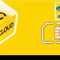 فروش خط ایرانسل