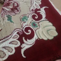 فرش ۱۲ متری|فرش|ساوه, |دیوار