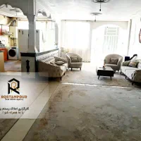 3طبقه ویلایی 182 متر/ 3سند مجزا/ فازیک کیو / هنرها|فروش خانه و ویلا|خرم‌آباد, |دیوار