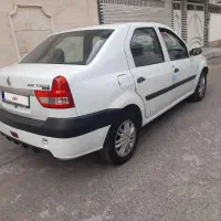 ال نود ۹۷|خودرو سواری و وانت|آمل, |دیوار