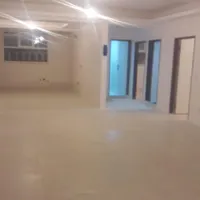 آپارتمان۱۲۰متر ولی عصر۲
