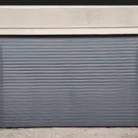 نصب و تعمیر کرکره برقی سام سریع،مطمئن