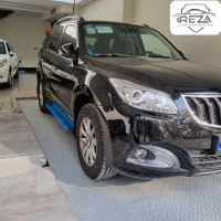 هایما S7پرو مدل ۱۴۰۴|خودرو سواری و وانت|اصفهان, کارلادان|دیوار