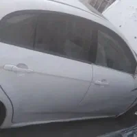 بسترن b50|خودرو سواری و وانت|کرج, فاز ۴ مهرشهر|دیوار