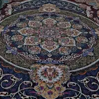 دو تخته فرش وتلویزیون 43