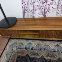 میزتلویزیون|میز تلویزیون|گنبد کاووس, |دیوار