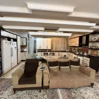 رازی  ۱۰۵ متری  تک واحدی