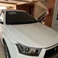 معاوضه|خودرو سواری و وانت|قزوین, |دیوار