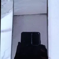 نوت 14s|موبایل|قرچک, زیبا شهر|دیوار