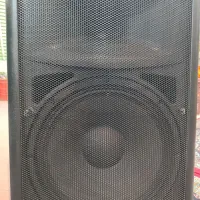 باند اکتیو پسیو اکو پایه باند میکروفن میکسر صوتی