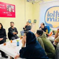 استخدام ادمین حرفه ای اینستاگرام