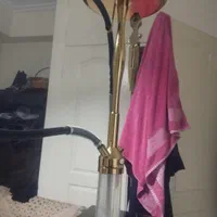 قلیان  کرنو