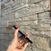 آیفون ۱۵پرومکس خیلی تمیز|موبایل|اصفهان, جلفا|دیوار