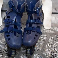 اسکیت|دوچرخه، اسکیت، اسکوتر|بروجرد, |دیوار