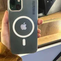 آیفون 13نرمال|موبایل|سمنان, |دیوار