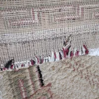 فرش|فرش|سهند, |دیوار