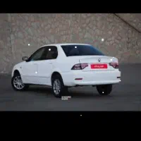 فروش حواله سورن پلاس