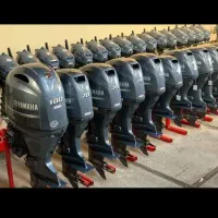 موتور   قایق   اوراقی‌