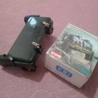 دسته بازی|کنسول، بازی ویدئویی و آنلاین|ساوه, |دیوار