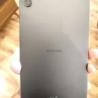 تبلت سامسونگ Galaxy Tab A9-4G