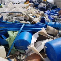 خرید ضایعات کارتن لاک آهن پت نوشابه و...|خدمات پیشه و مهارت|مشهد, احمدآباد|دیوار