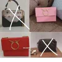 تخفیفات کیف مناسبت روز دختر