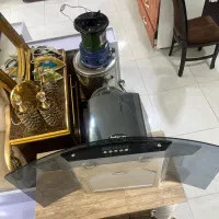 هود|هود|لاهیجان, حاجی آباد|دیوار