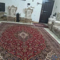 آپارتمان ۷۵متری دوخواب فول