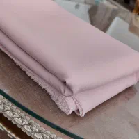 پارچه کرپ مازراتی نو