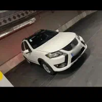 کویک Gxr85گانه فوری گارانتی فعال|خودرو سواری و وانت|قم, شهرک امام حسین|دیوار