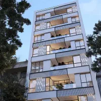 پیش-فروش-آپارتمان2خوابه-لوکس-و-هوشمند-لاوان