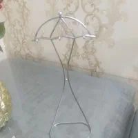 استند کفگیر ملاقه