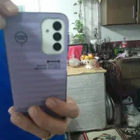 a04s سامسونگ 64