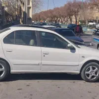 سورن با تعمیر کامل با ۱۳۰ میلیون فاکتور