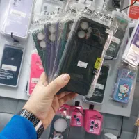 قاب‌های note 12