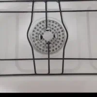 اجاق گاز روی میزی