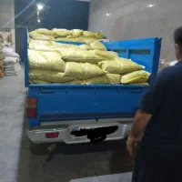 پودر کاکائو/قهوه هسته خرما/نسکافه