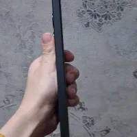 گوشی ردمی نوت ۱۳ معمولی|موبایل|اصفهان, فرح آباد|دیوار