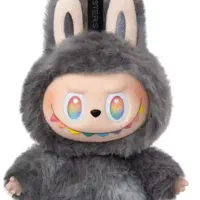 لبوبو انرژی سکرت اصلی