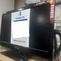 مانیتور TV|تلویزیون و پروژکتور|ملارد, |دیوار