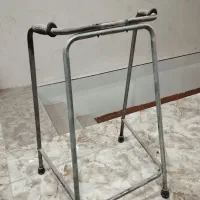 واکر تمیز