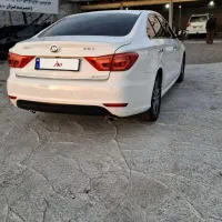 لیفان ۸۲۰|خودرو سواری و وانت|آستانه اشرفیه, |دیوار