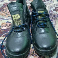 کفش کارمعاوضه باپرنده|کیف، کفش، کمربند|زاویه, |دیوار