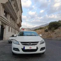 جک جی پنج دنده|خودرو سواری و وانت|تهران, گلاب دره|دیوار
