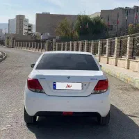 دنا معمولی|خودرو سواری و وانت|کرمانشاه, |دیوار