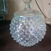 لوازم نو و در حد قیمت مناسب|ظروف سرو و پذیرایی|ساوه, |دیوار