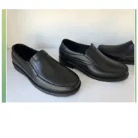 ژله ای کفش نرم و راحت