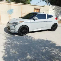 ولستر ۲۰۱۳ سفارش آمریکا بسیار تمیز و خونگی