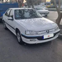 پرشیامدل91بیرنگ فنی به شرط